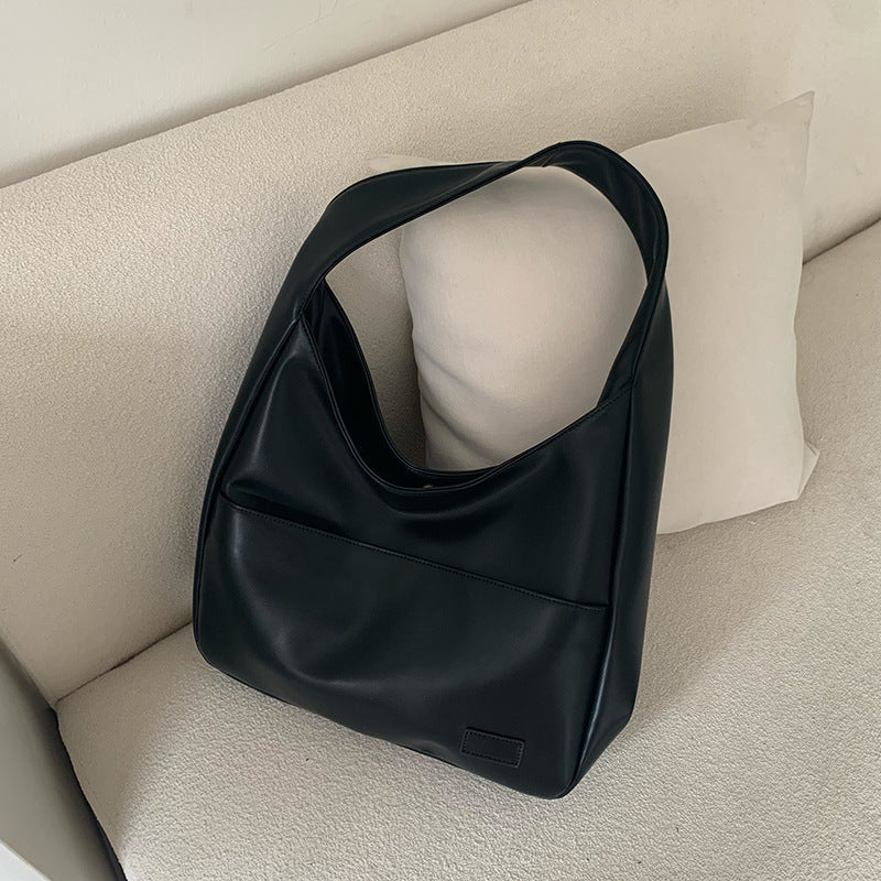 Bolso de Hombro Minimalista