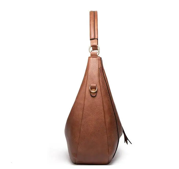 Bolso Casual