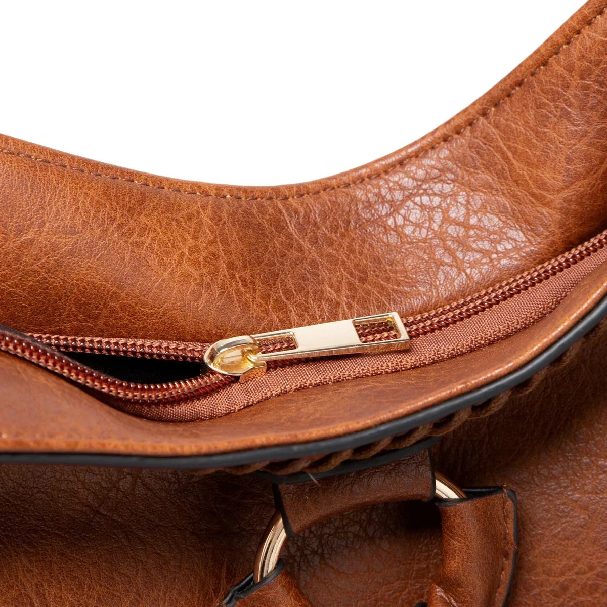 Bolso Atemporal