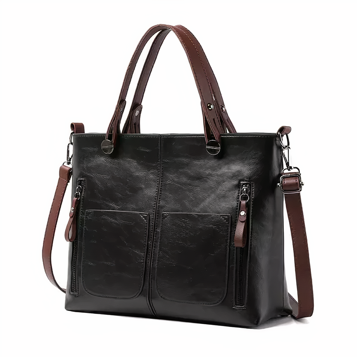 Bolso Versátil