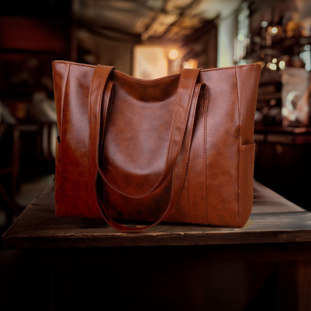 Bolso Clásico Elegante