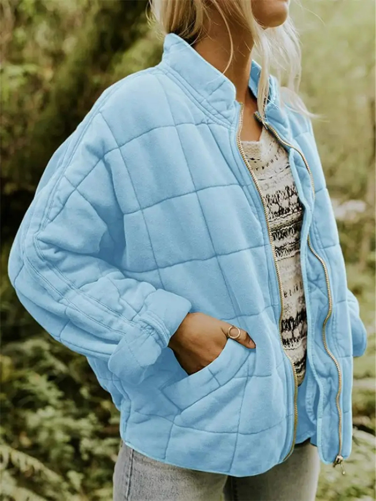 Gris azulado