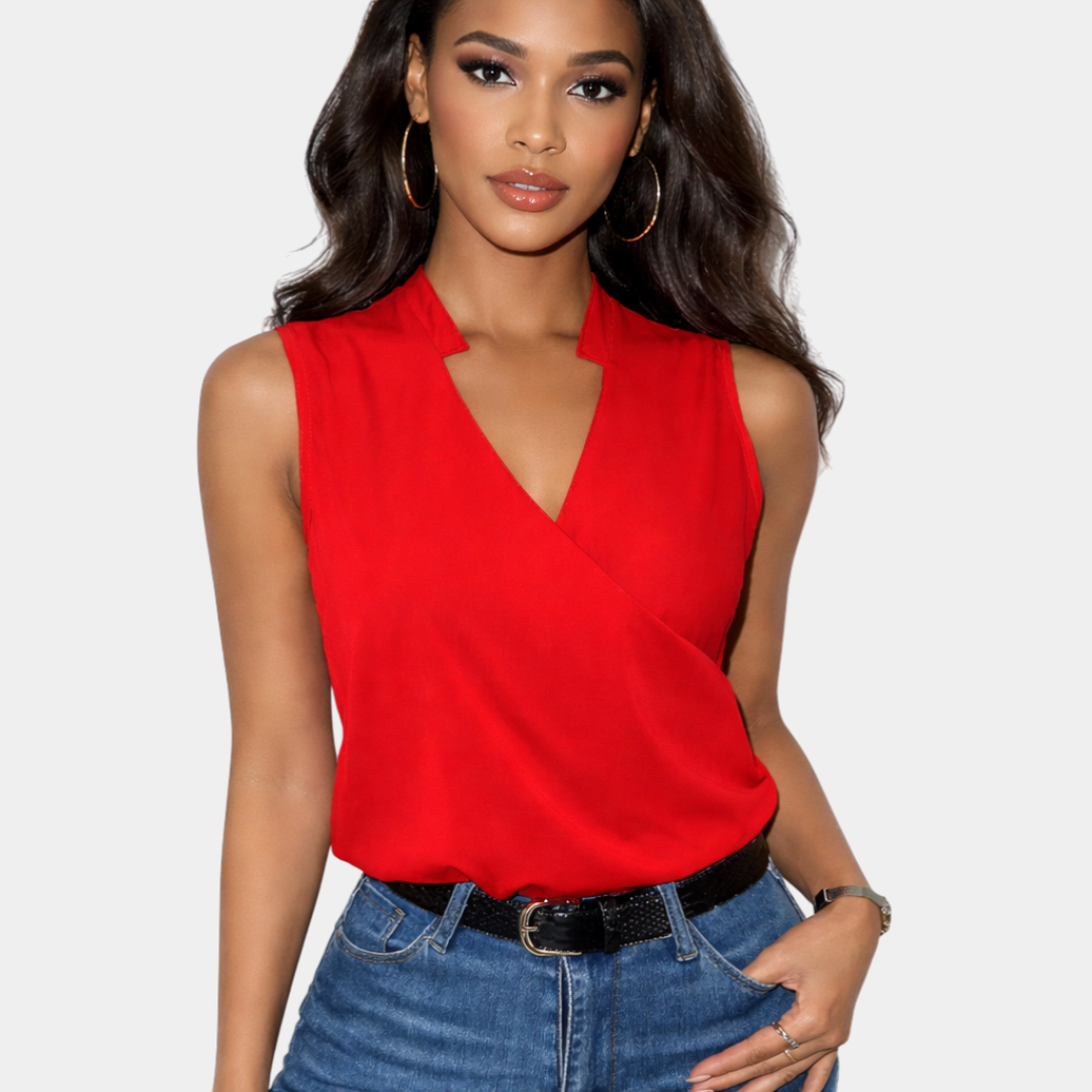 Rojo