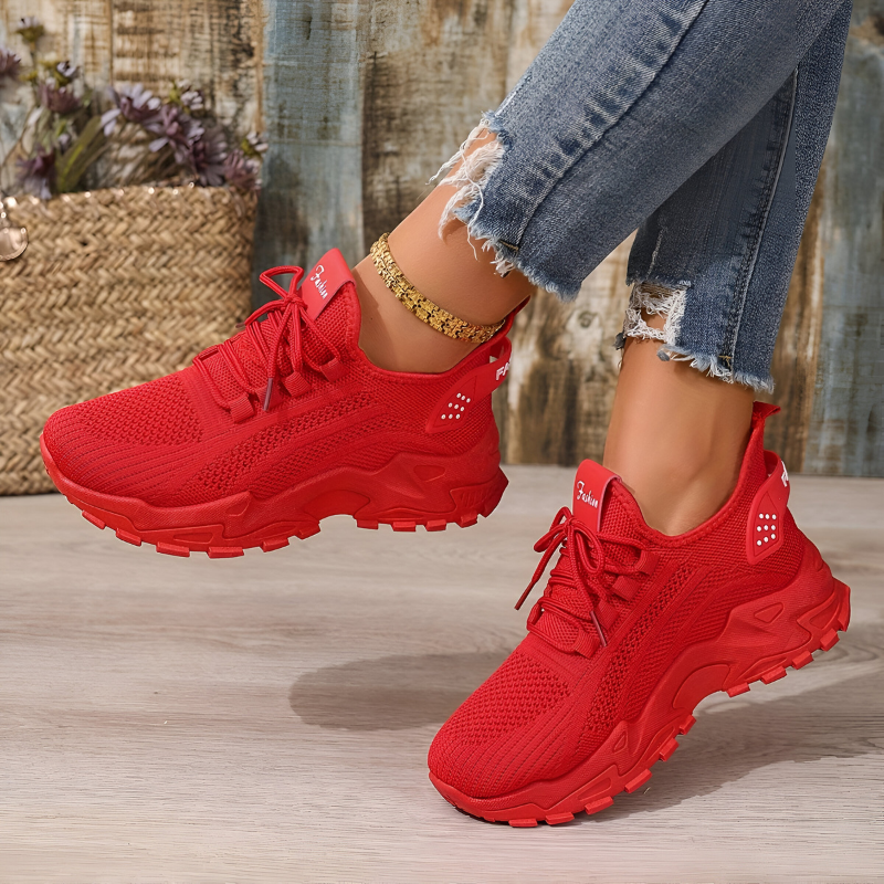 Rojo