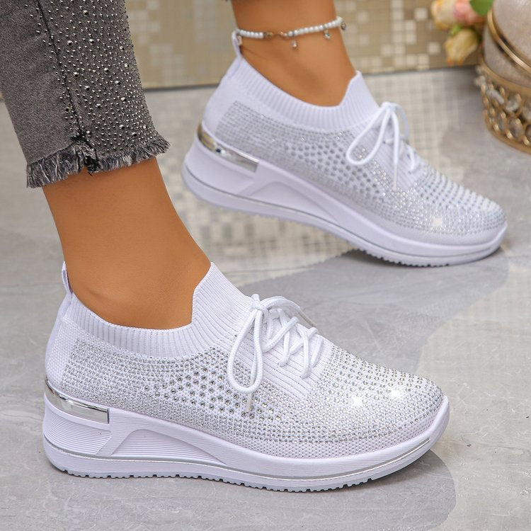 Blanco