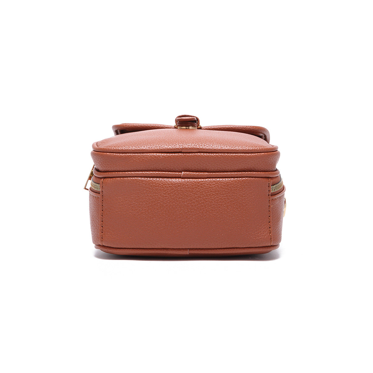 Bolso Urbano con Protección RFID