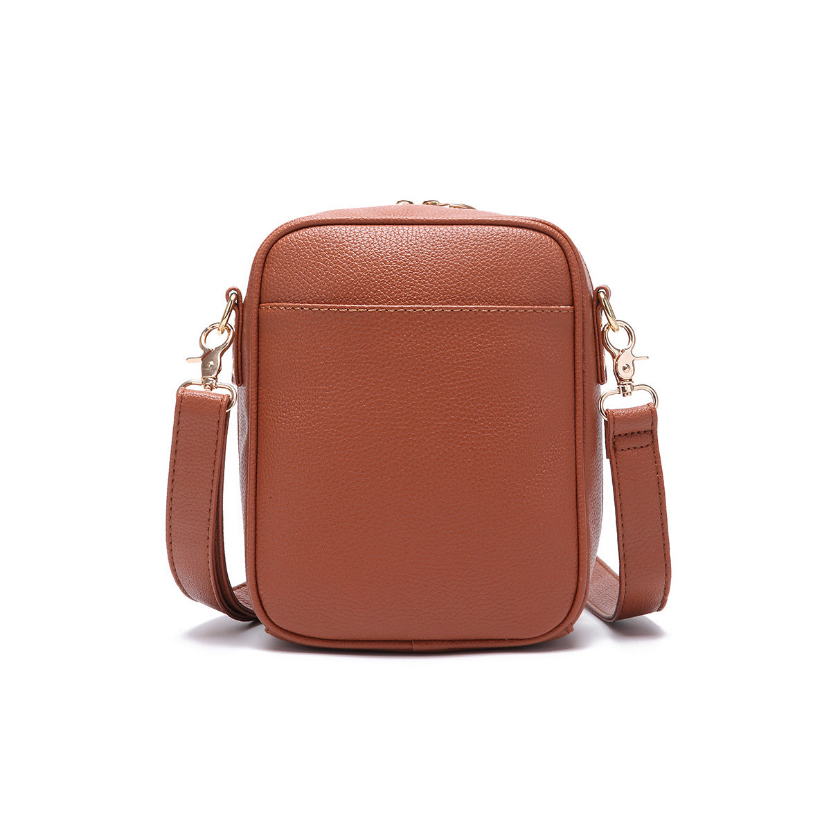 Bolso Urbano con Protección RFID