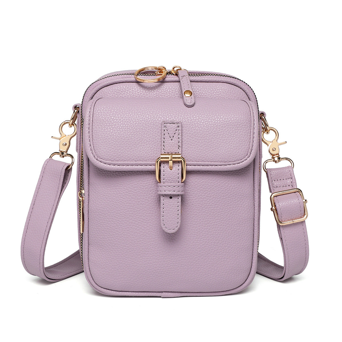 Morado