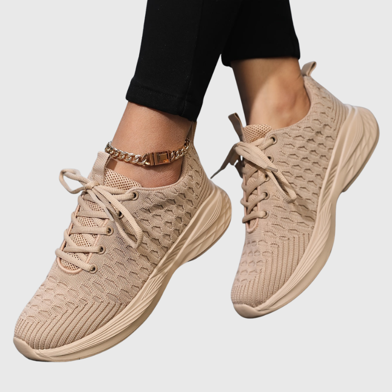 Zapatillas Ligeras de Confort