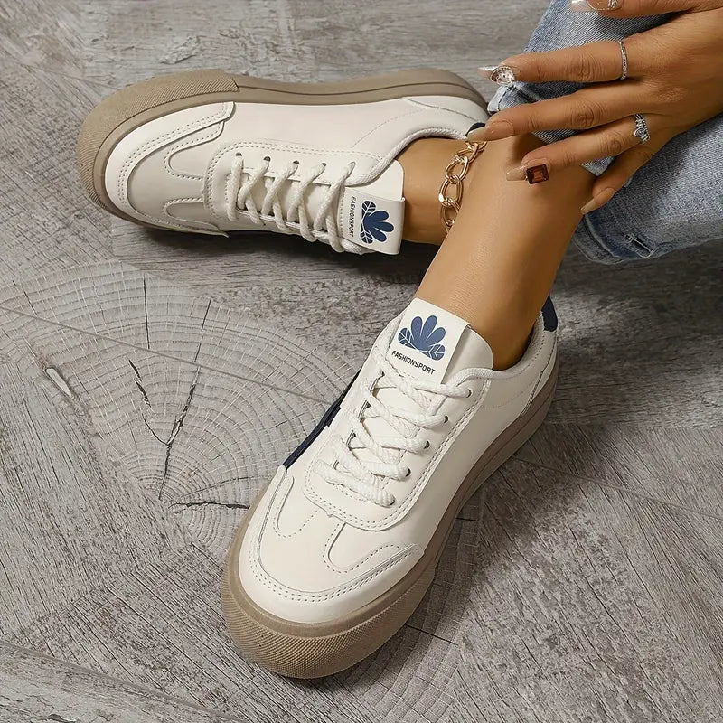 Zapatillas Elegantes