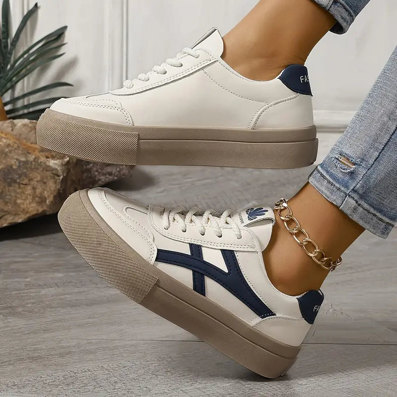 Zapatillas Elegantes