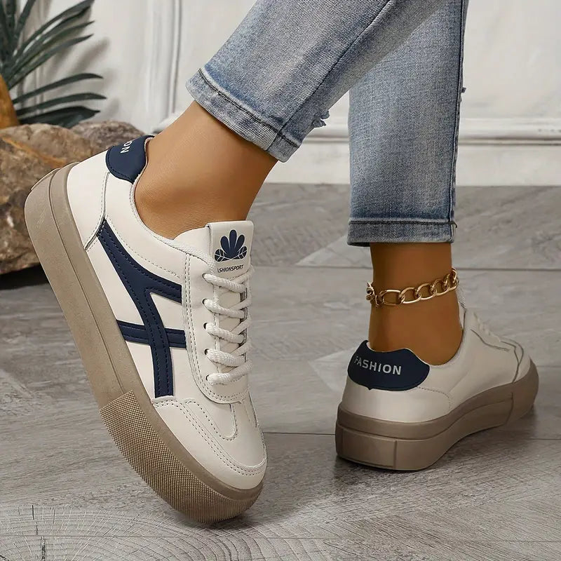 Zapatillas Elegantes