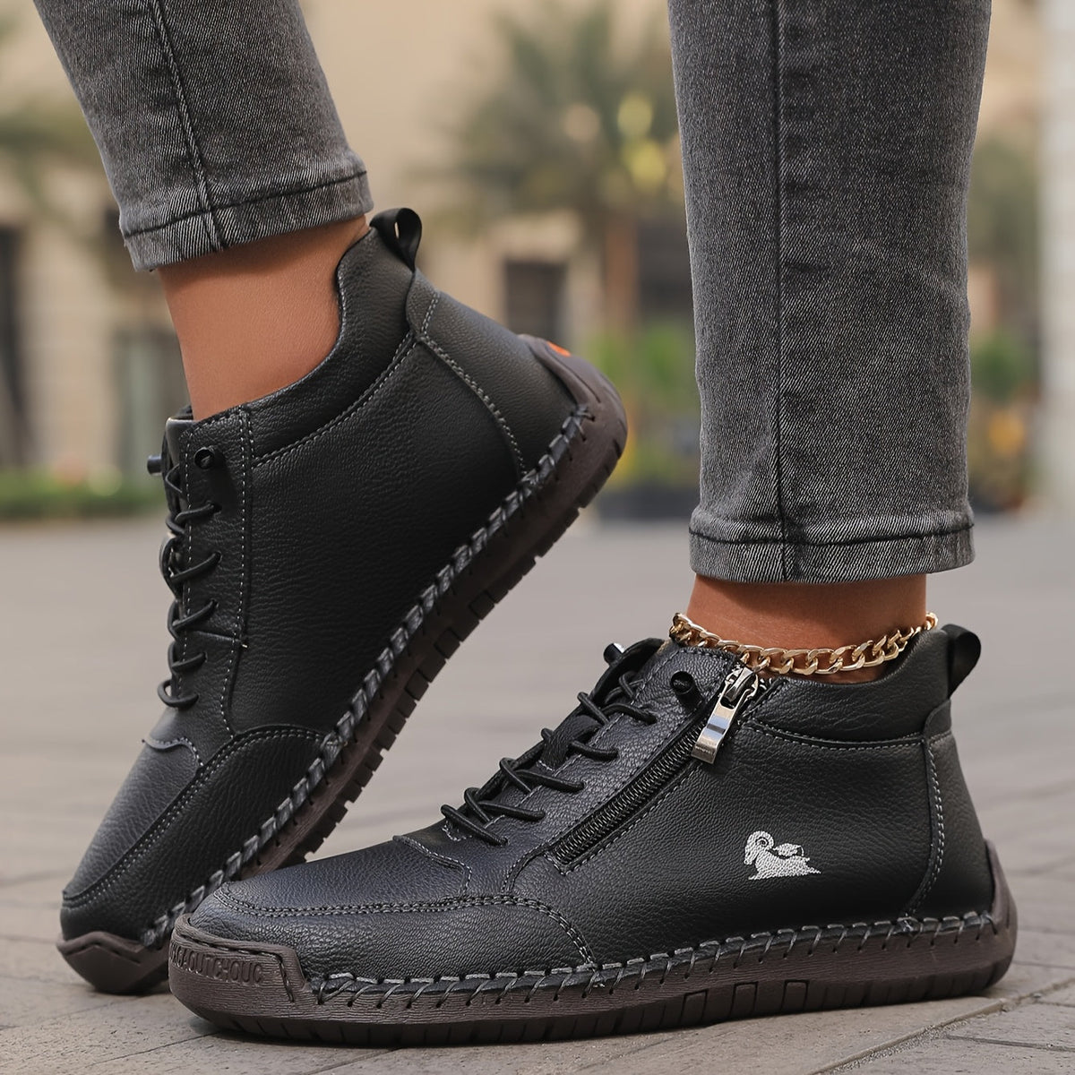 Negro