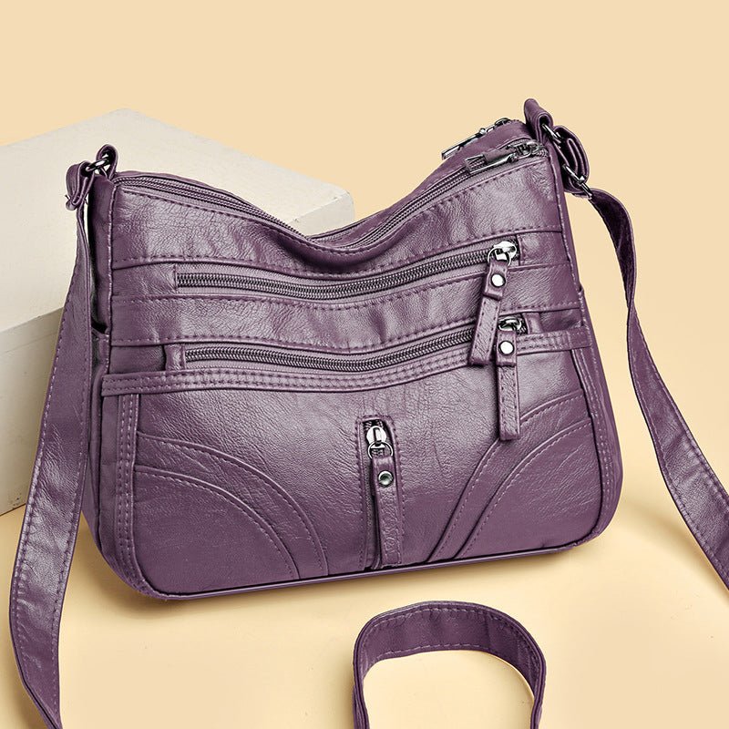 Morado